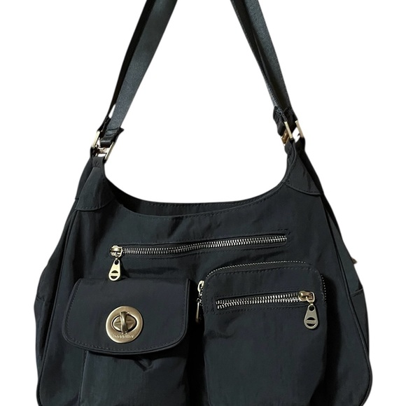 Bundle for @fauxmaux - Picture 2 of 2